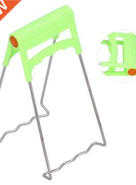 Plate Lifter Bowls Clip Corrosion resistant Wear resistant f