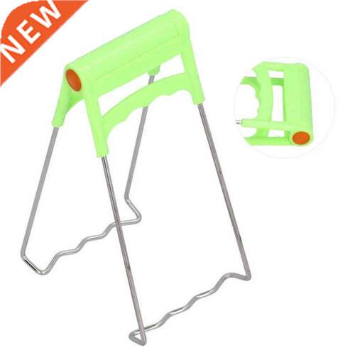 Plate Lifter Bowls Clip Corrosion resistant Wear resistant f
