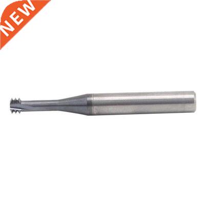 scissors tijeras Milling Cutter 3 Tooth 60° Tungsten Ste