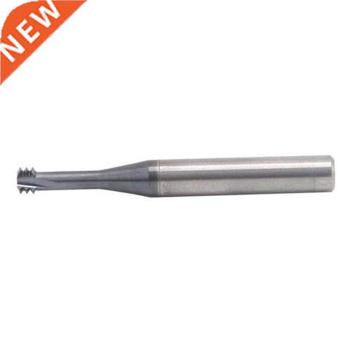 scissors tijeras Milling Cutter 3 Tooth 60° Tungsten Ste
