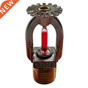 K1KF 1 Pack Fre Sprnkler 1.57''x2.76'' Fr
