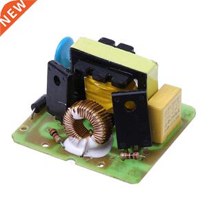 1PC 40W DC-AC 12V To 220V Step-up Transformer Boost Module I