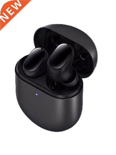 Wireless Earbuds in-Ear Headphones Waterproof Sport Earbuds