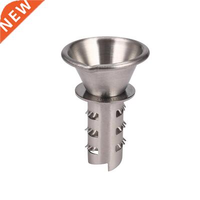 Lemon Drill Small it Juice Squeezer Orange Manual Juice
