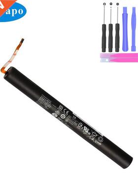 Original L14CK1 L14DK1 Battery for Lenovo Yoga Tablet 2