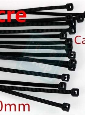 Free shipping 250Pcs/pack 5*50mm CE approved white black co