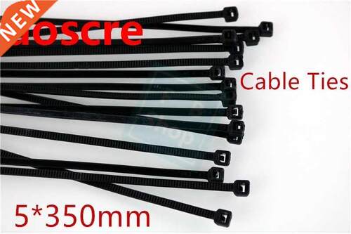 Free shipping 250Pcs/pack 5*50mm CE approved white black co