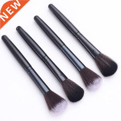 Professional Beauty Powder Blush Brush Foundation Concealer