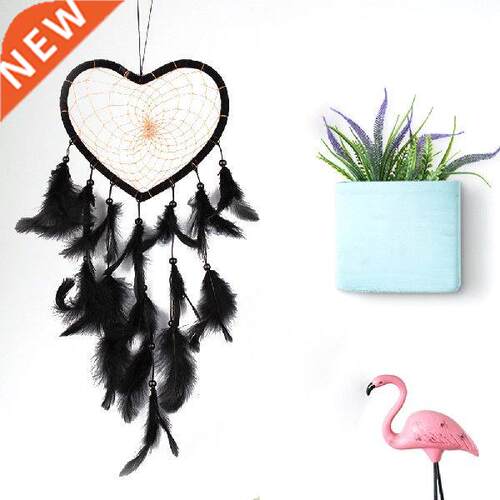 Fashion Dream Catcher Wind Model Style Art Chimes Home