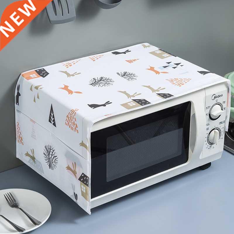 Waterproof 1pcs Grease Proofing Storage Bag Kitchen Accessor