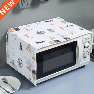 Waterproof 1pcs Grease Proofing Storage Bag Kitchen Accessor