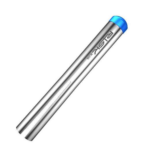 Bike Bottom Frame Removal Tool Durable Press-fit Bearing