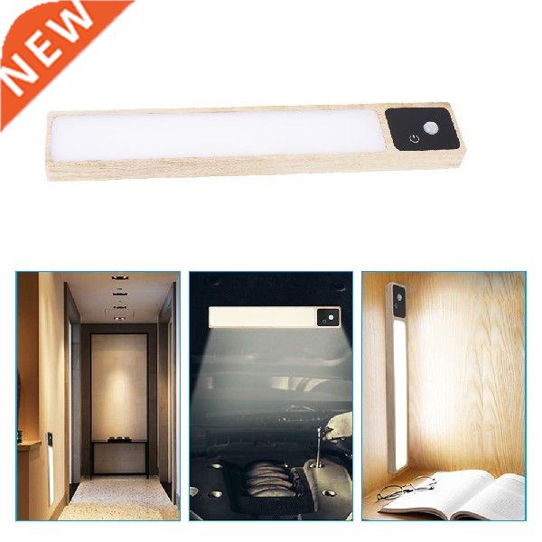 Motion Sensor Cabinet Light Home Use Led Cupbods Bedroom