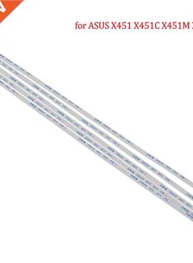 5pcs New Laptop Switch Cable For ASUS X451 X451C X451M X451E