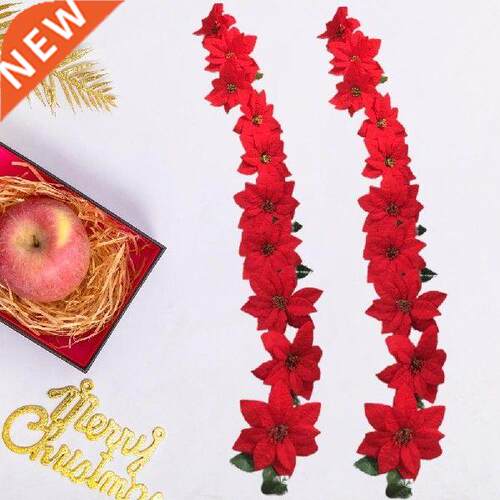 Decorative Hard to Fade Elegant Decorative Artificial