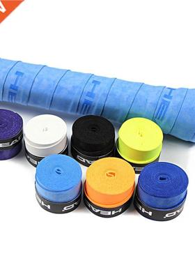 8pcs/lot Ant Slp Head Overgrp Tenns Grp Racket Padel Ac