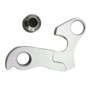 Tail Hook Alloy Removable Replacing Mech Derailleur Hanger