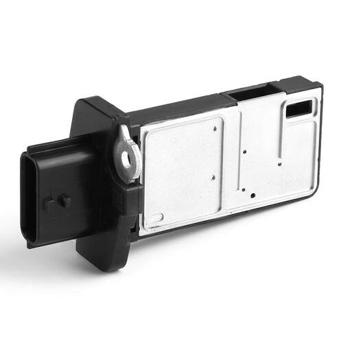 Air Flow Meter Sensor for Nissan Tiida OEM 22680-7S000 22680