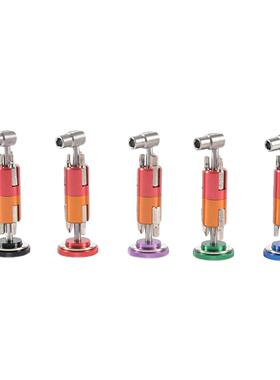 Invisile Repair All in One ike Multi Tool Aluminum