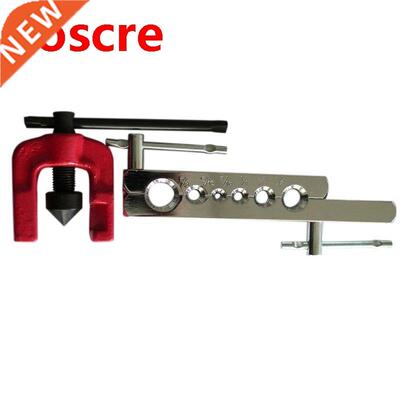 35ED CT-2020 Manual Copper Tube Expansion Reamer Water Gas B