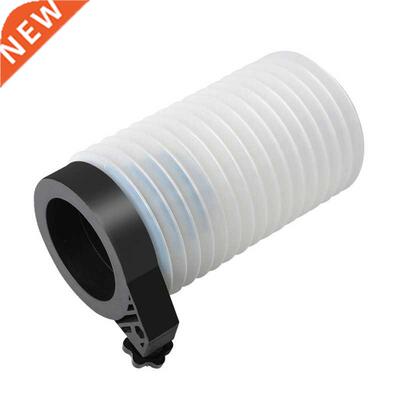 Dust Collecting Cup Electric Mallet Accessories Rubber Prote