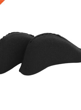 Sponge Shoe Insole Shoe Cushion Inserts Pad Insoles Toe Cap