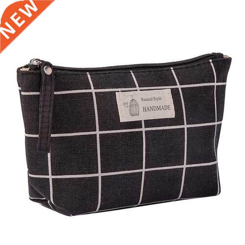 Multifunctional Makeup Bags Travel Lady Storage Bag Ladies