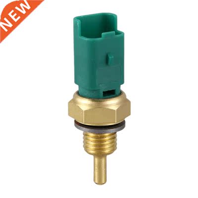 New Water Temperature Sensor 18.88 Fit for Citroen C C5 f