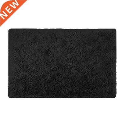 Soft Shaggy Rugs,Living Room Bedroom Kids Room Nursery Home