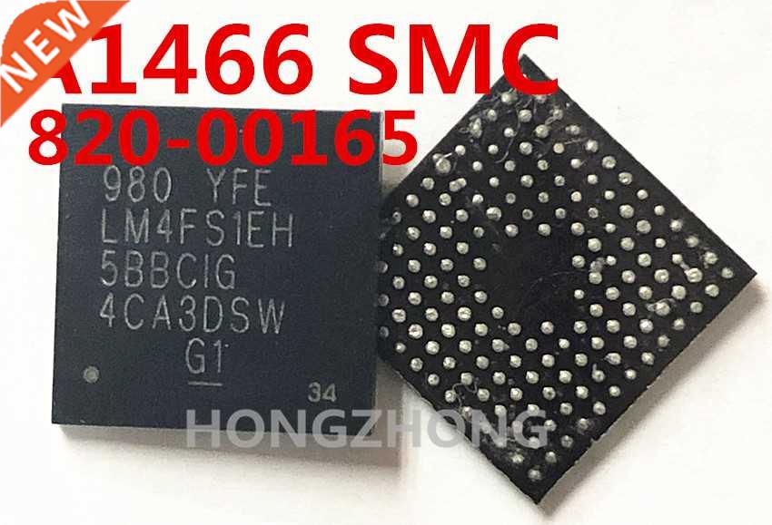 A1466 980 YFE LM4FS1EH With SMC/BIOS program For A1466 8