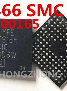 A1466 980 YFE LM4FS1EH With SMC/BIOS program For A1466 8