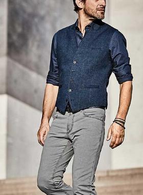 2022 new brand fashion rend popul European and American me