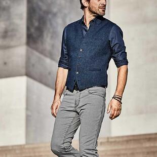 2022 new brand fashion rend popul European and American me
