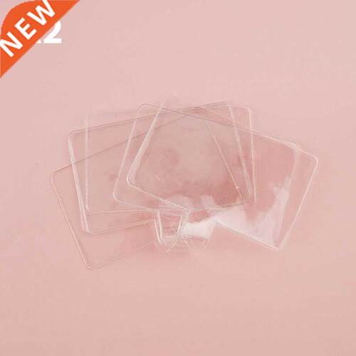 PCS/set Plastic Cord Adapter For Mobile Phone Replacement P