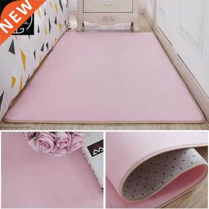 Carpet bedroom tea table carpet bedroom lovely girl bedroom