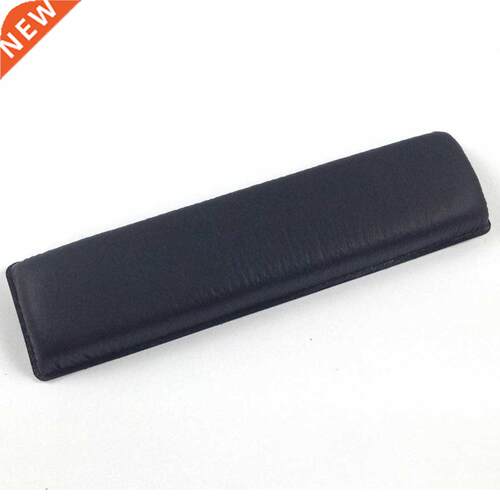 Cushion Round Sponge Elastic Noise Proof Ear Pads Set Headba