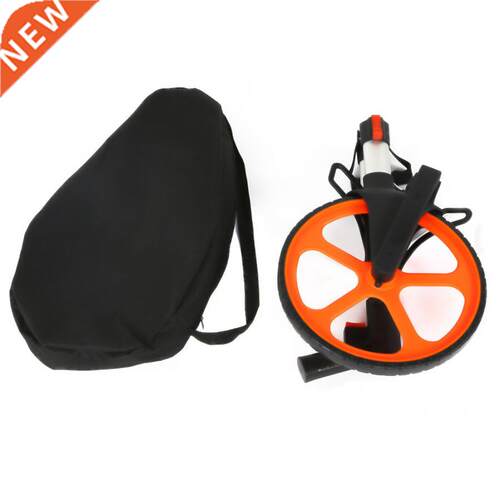 Meachanical Counter 0-9999.9m Distance Measuring Range Hand