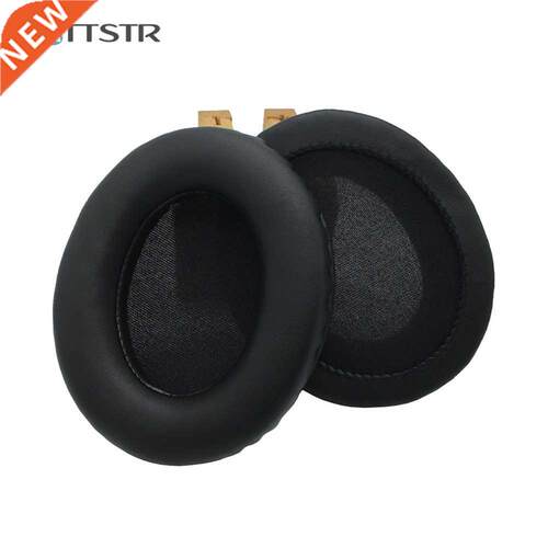 Ear Pads for Technics RP-F200 RP-F290 RP-F295 Headset