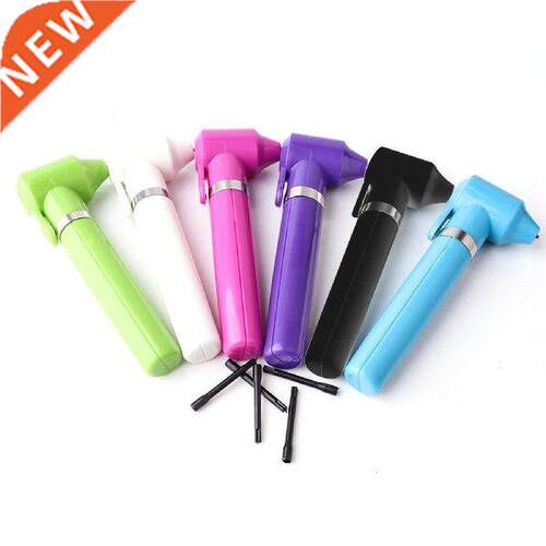 Electric Mixer Pigment Agitator with 5 Mixer Sticks Body