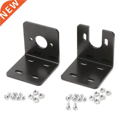 775 Motor Base Electroplating Fixed Mounting Base Machine Se