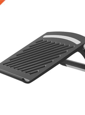 Desktop Anti Slip Universal Adjustable Height Ventilated Hol