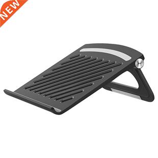 Desktop Anti Slip Universal Adjustable Height Ventilated Hol