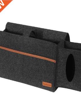 Home Sofa Large Capacity Bedside Bunk Bedroom Desk Water