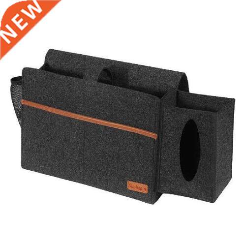 Home Sofa Large Capacity Bedside Bunk Bedroom Desk Water