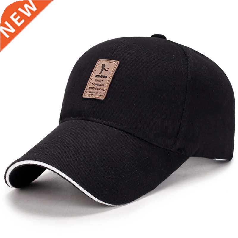 Men's Release II Stretch Fit Structured Cap Relaxed Cap