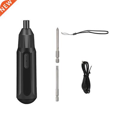 Household Tools Screw Driver Electric Screw Driver Rechargea