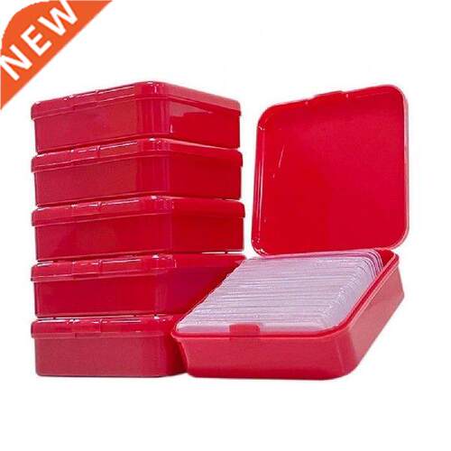 Reusable Double Sided Tape Easy To Cut High-adhesive Double