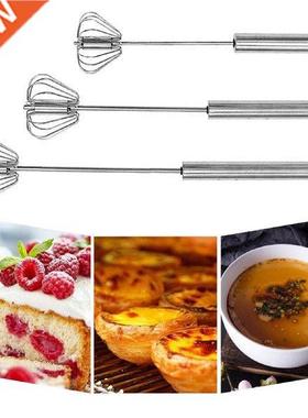 pcs Stainless Steel Semi Automatic Blending