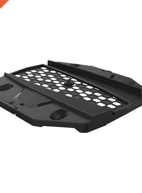 Game Console Handle Storage Rack Vertical Game Console Insta