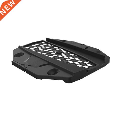 Game Console Handle Storage Rack Vertical Game Console Insta
